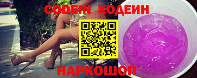 mdpv Дубна