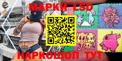 mdpv Дубна