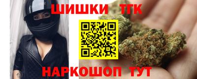 дживик Донской