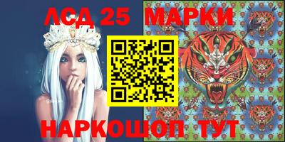 mdpv Дубна