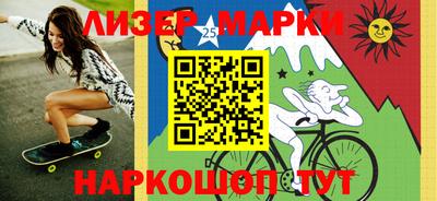 дживик Донской