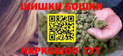 дживик Донской