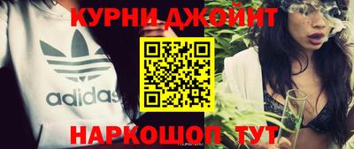 mdpv Дубна