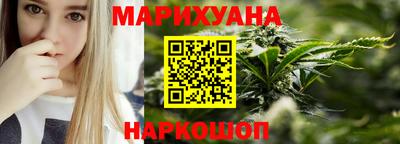 mdpv Дубна