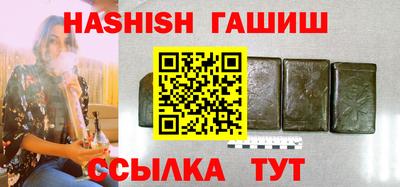 mdpv Дубна